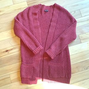 Women’s Cardigan